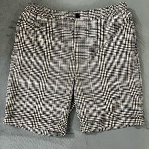 H&M Summer Shorts